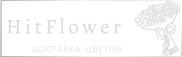 Доставка цветов Вахруши